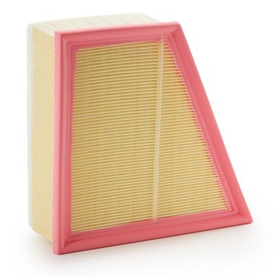 Air Filter RIDEX 8A1056 8A1056 - photo 3