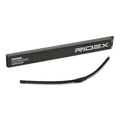 Wiper Blade RIDEX 298W0119 298W0119 - photo 2