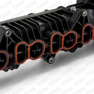 Intake manifold Stark SKFIM-3160106 SKFIM-3160106 - photo 5
