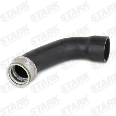 Charger Air Hose Stark SKCHI-2030131 SKCHI-2030131 - photo 3