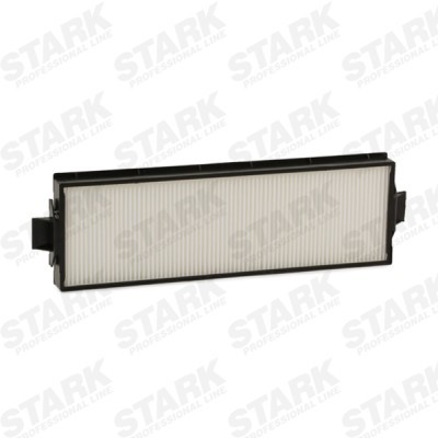 Cabin Air Filter Stark SKIF-0170149 SKIF-0170149 - photo 4