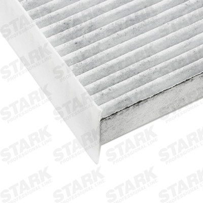 Cabin Air Filter Stark SKIF-0170290 SKIF-0170290 - photo 5