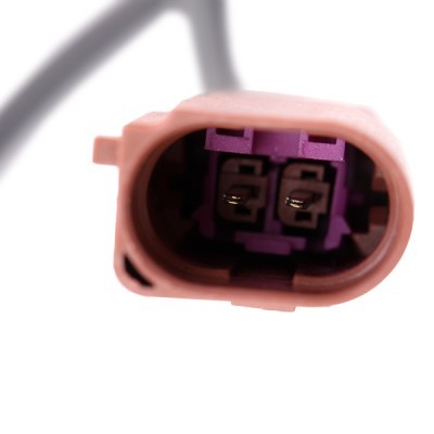 Exhaust gas temperature sensor RIDEX 3938E0107 3938E0107 - photo 5