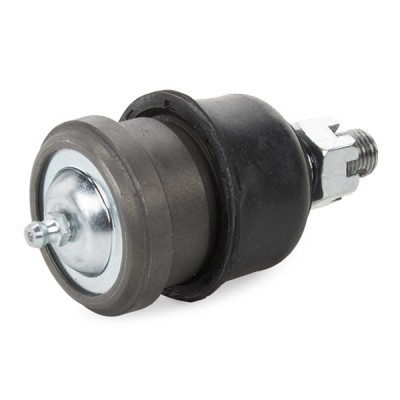 Ball Joint RIDEX 2462S0354 2462S0354 - photo 4