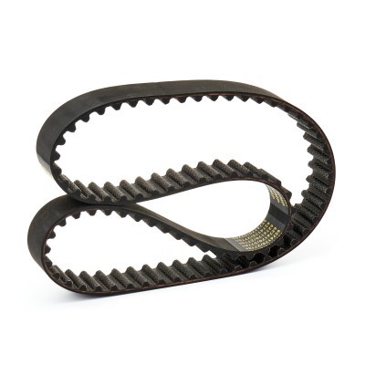 Timing Belt RIDEX 306T0247P 306T0247P - photo 3