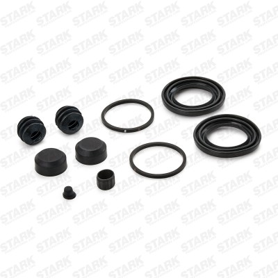 Repair Kit, Brake Caliper Stark SKRK-0730172 SKRK-0730172 - photo 5