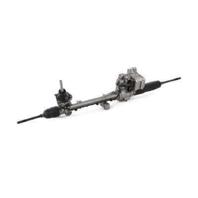 Steering Gear RIDEX 286S1367R 286S1367R - photo 3