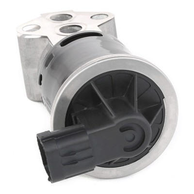 EGR Valve RIDEX 1145E0047 1145E0047 - photo 5