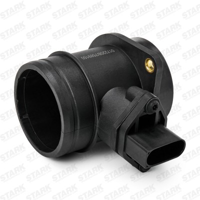 Air Mass Sensor Stark SKAS-0150021 SKAS-0150021 - photo 4