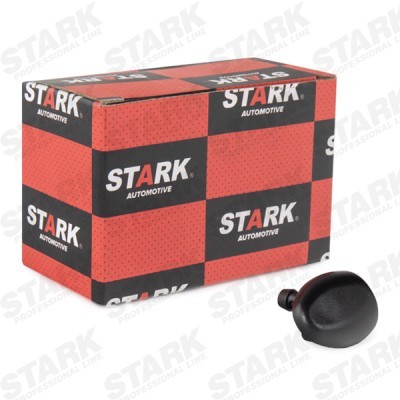 Windshield washer nozzle Stark SKWFJ-3830023 SKWFJ-3830023 - photo 2