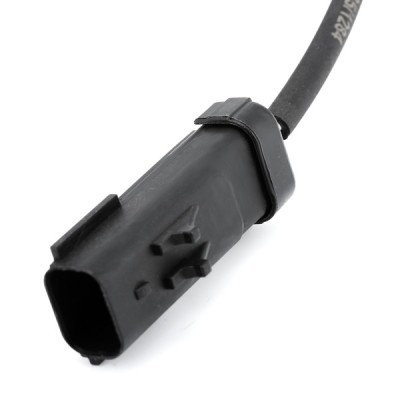 ABS Sensor RIDEX 412W0401 412W0401 - photo 3