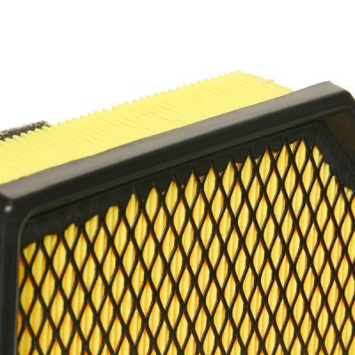 Air Filter RIDEX 8A0170P 8A0170P - photo 6