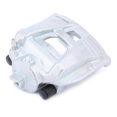 Brake Caliper RIDEX 78B1061 78B1061 - photo 4