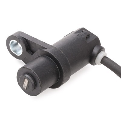 ABS Sensor RIDEX 412W1078 412W1078 - photo 5
