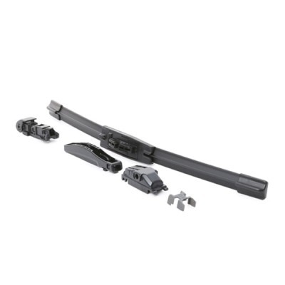 Wiper Blade RIDEX 298W0200 298W0200 - photo 3