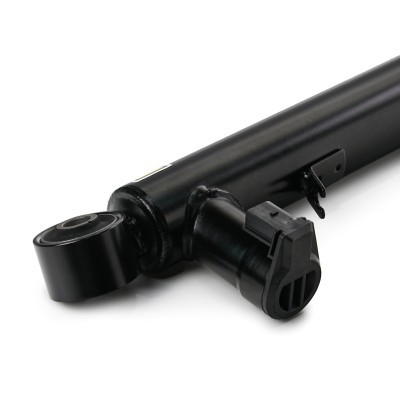 Shock Absorber RIDEX 854S2665 854S2665 - photo 7