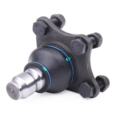 Ball Joint RIDEX 2462S0161 2462S0161 - photo 4
