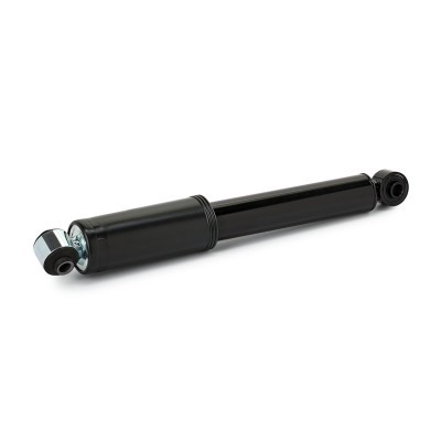 Shock Absorber RIDEX 854S19063 854S19063 - photo 2