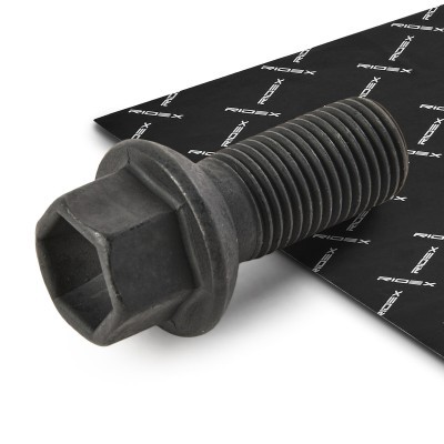 Wheel stud 2070W0044 - photo 1