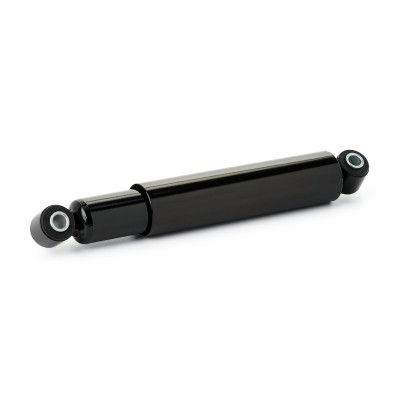 Shock Absorber RIDEX 854S19243 854S19243 - photo 3