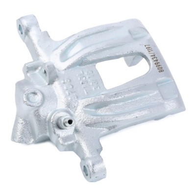 Brake Caliper RIDEX 78B0286 78B0286 - photo 4