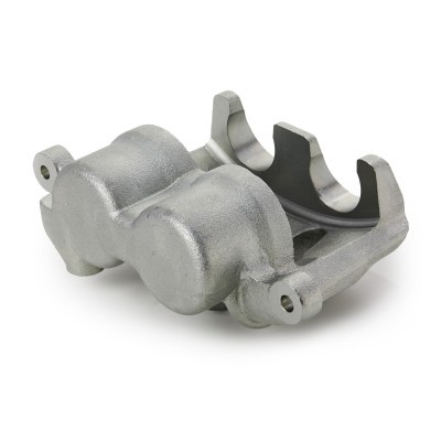 Brake Caliper RIDEX 78B2060 78B2060 - photo 4