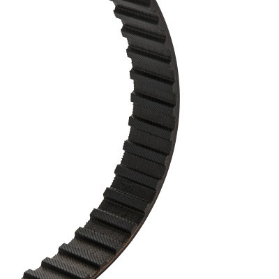 Timing Belt RIDEX 306T0080P 306T0080P - photo 5