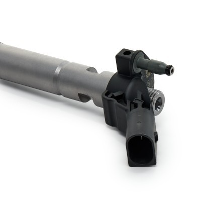 Injector Nozzle RIDEX 3902I1169R 3902I1169R - photo 6