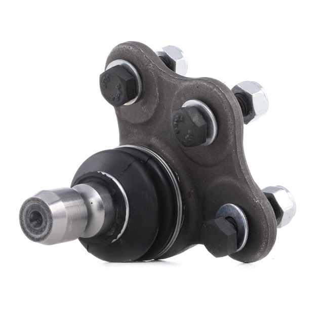 Ball Joint RIDEX 2462S0007 2462S0007 - photo 1