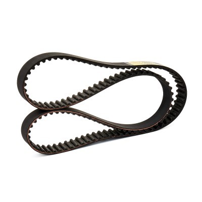 Timing Belt RIDEX 306T0013P 306T0013P - photo 3