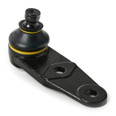 Ball Joint RIDEX 2462S0002P 2462S0002P - photo 6