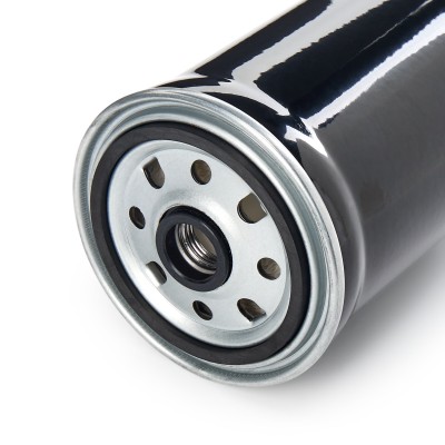 Fuel Filter RIDEX 9F0052 9F0052 - photo 9