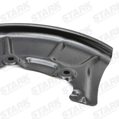 Splash Panel brake disc Stark SKSPB-2340019 SKSPB-2340019 - photo 4