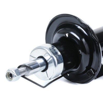 Shock Absorber RIDEX 854S1919 854S1919 - photo 6