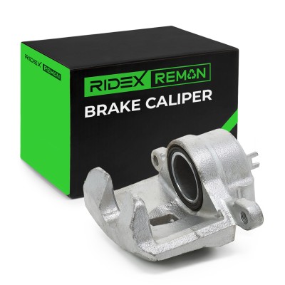 Brake Caliper RIDEX 78B2911R 78B2911R - photo 2