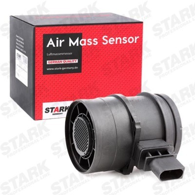 Air Mass Sensor Stark SKAS-0150144 SKAS-0150144 - photo 2