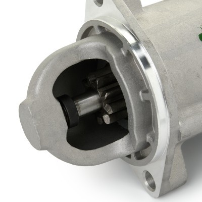 Starter RIDEX 2S0292R 2S0292R - photo 5