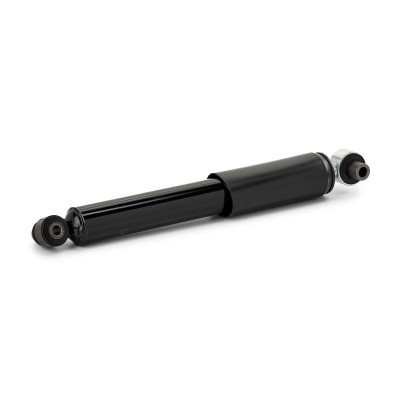 Shock Absorber RIDEX 854S19121 854S19121 - photo 3
