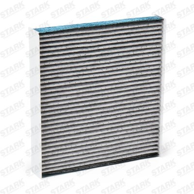 Cabin Air Filter Stark SKIF-0170531 SKIF-0170531 - photo 4
