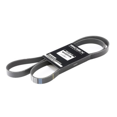 V-Ribbed Belt RIDEX 305P0308 305P0308 - photo 3