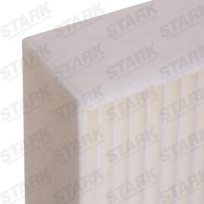 Cabin Air Filter Stark SKIF-0170250 SKIF-0170250 - photo 5
