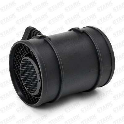 Air Mass Sensor Stark SKAS-0150137 SKAS-0150137 - photo 3
