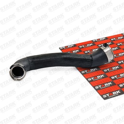 Charger Air Hose Stark SKCHI-2030484 SKCHI-2030484 - photo 1