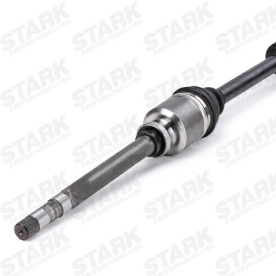 Drive Shaft Stark SKDS-0210253 SKDS-0210253 - photo 5