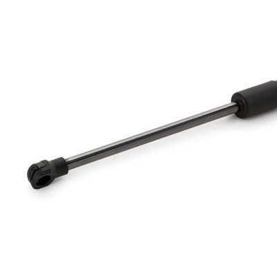 Gas Spring, boot-/cargo area RIDEX 219G0468 219G0468 - photo 11