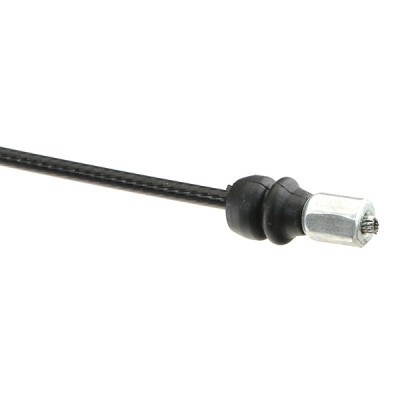 Cable Pull, Parking Brake RIDEX 124C0453 124C0453 - photo 4