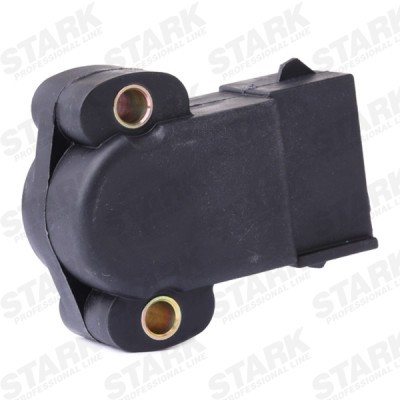 Sensor, Throttle Position Stark SKTPS-0380013 SKTPS-0380013 - photo 4
