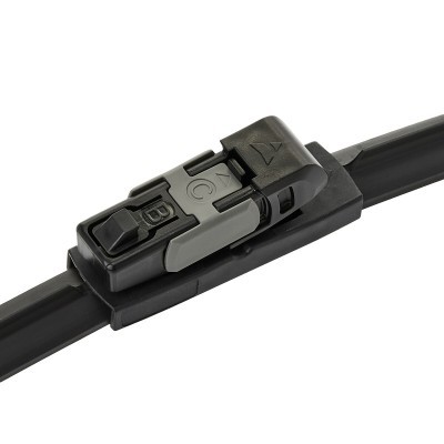 Wiper Blade RIDEX 298W0130P 298W0130P - photo 12