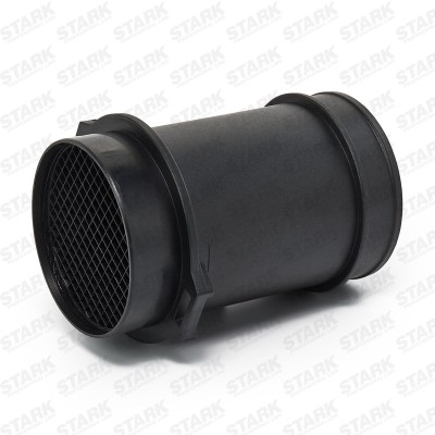 Air Mass Sensor Stark SKAS-0150141 SKAS-0150141 - photo 4
