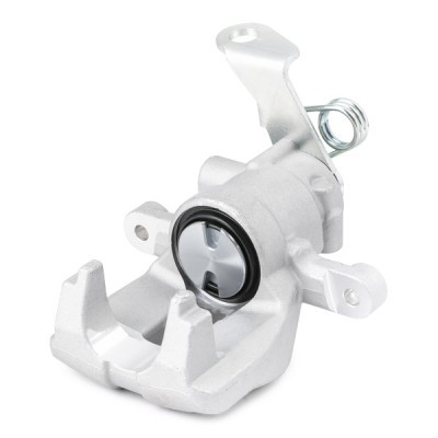 Brake Caliper RIDEX 78B0754 78B0754 - photo 3